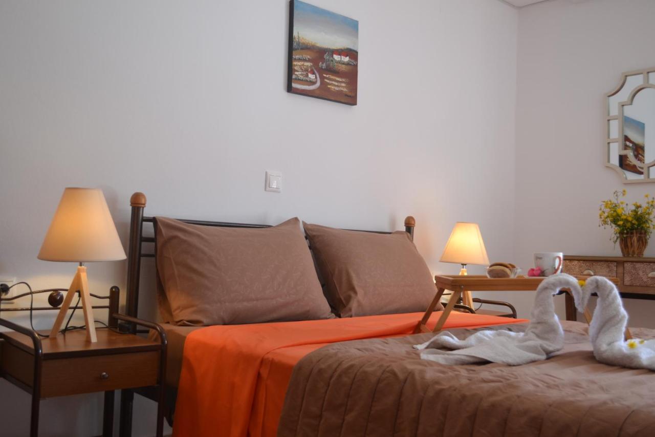 Bali House 빌라 외부 사진