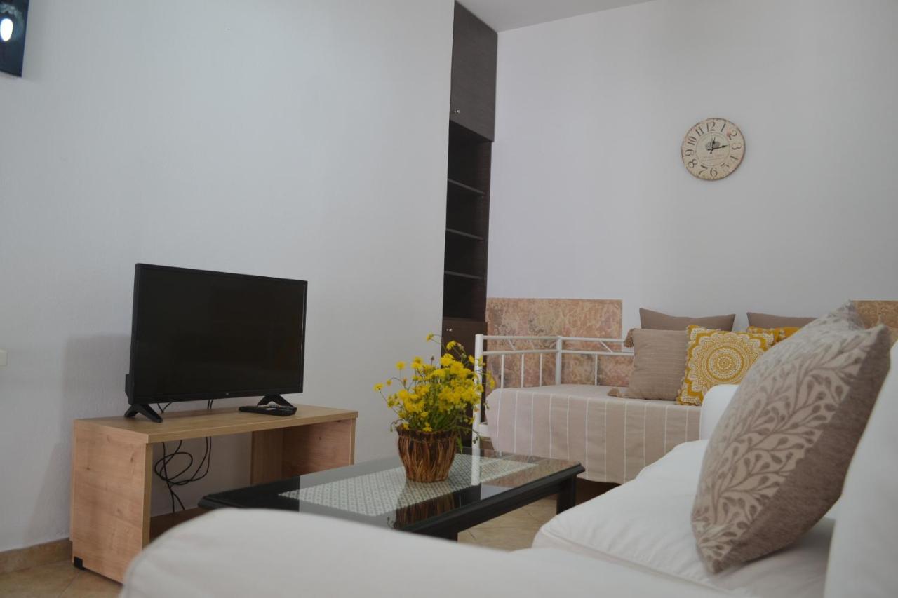 Bali House 빌라 외부 사진