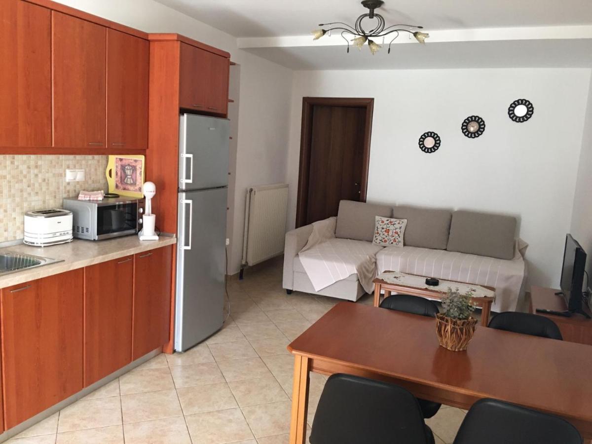 Bali House 빌라 외부 사진